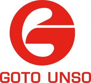 GOTO-UNSO.Gマークjpg